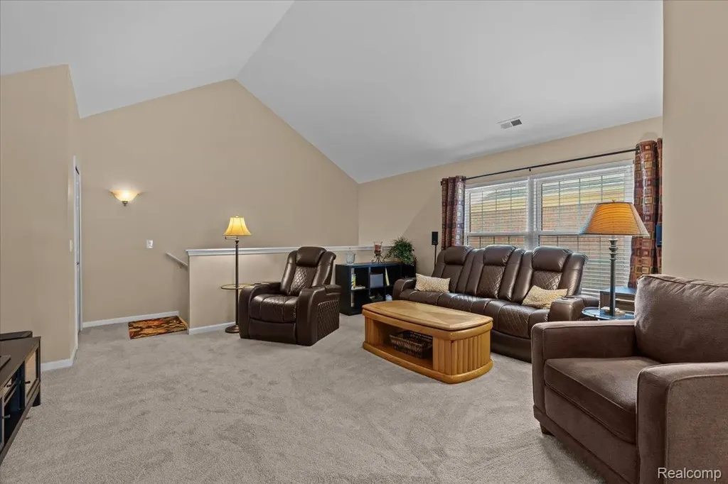 4016 Cornerstone Drive Canton Charter Township MI 48188