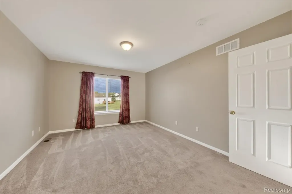 4003 Murray Street Mundy Township MI 48439