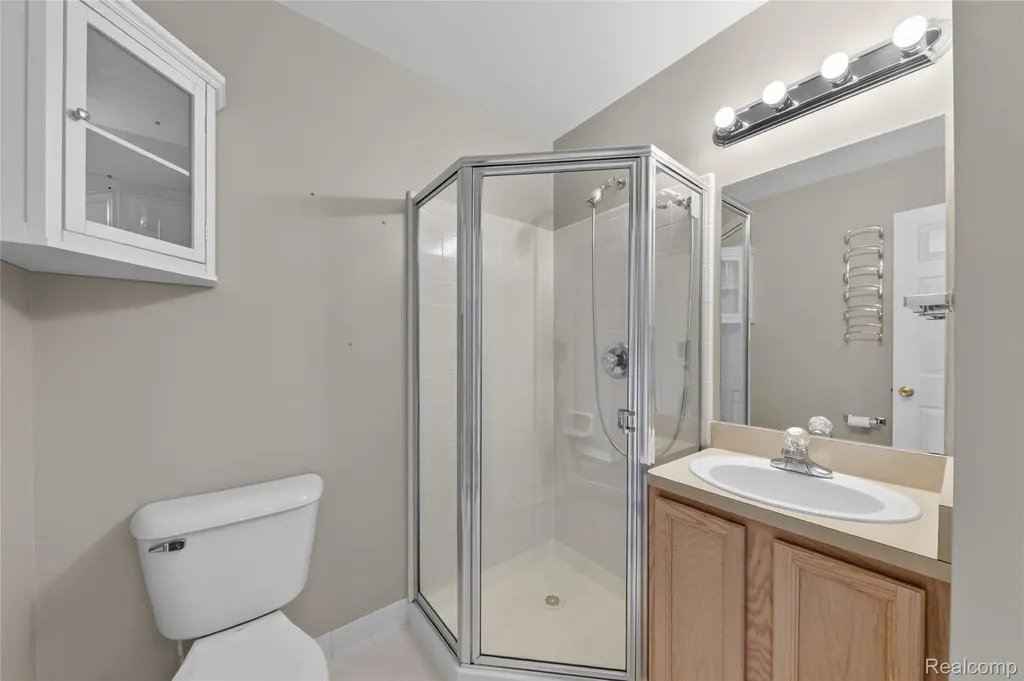 4003 Murray Street Mundy Township MI 48439