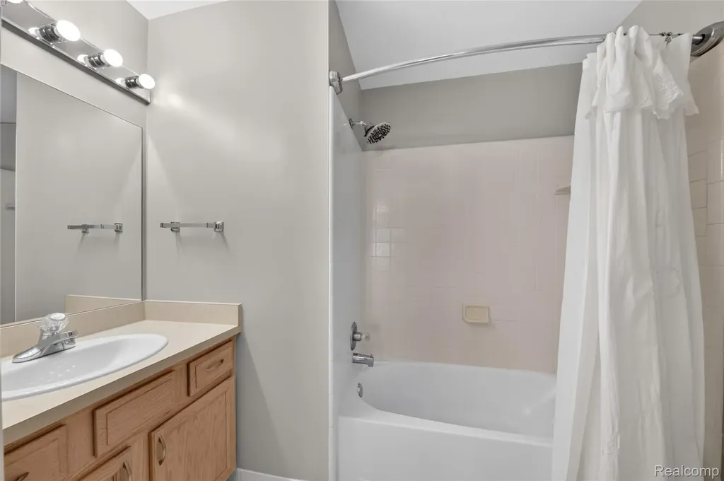 4003 Murray Street Mundy Township MI 48439