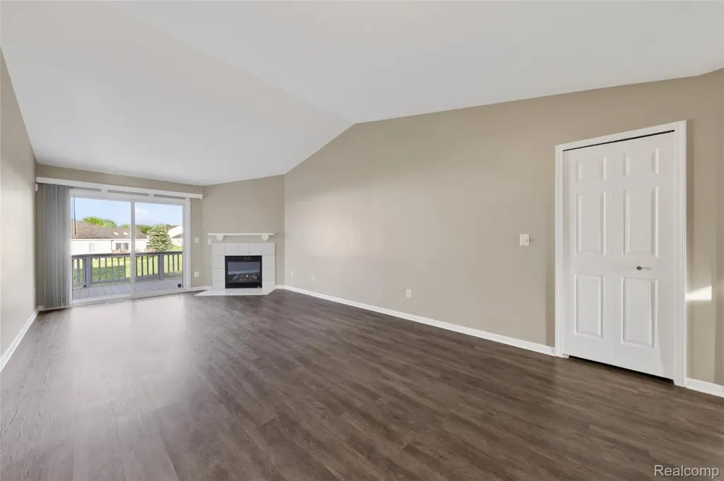 4003 Murray Street Mundy Township MI 48439