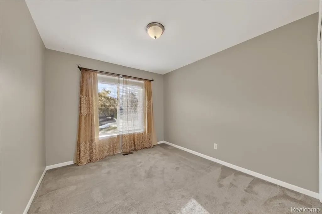 4003 Murray Street Mundy Township MI 48439