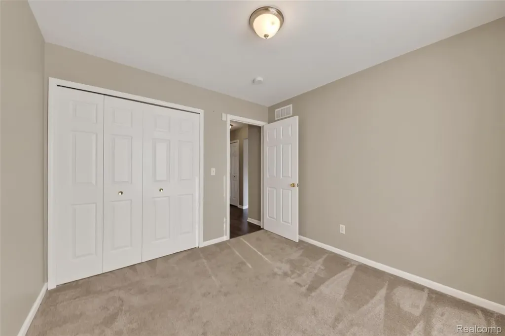4003 Murray Street Mundy Township MI 48439
