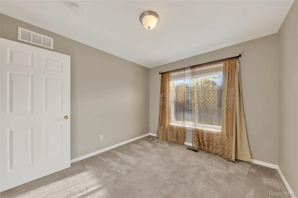4003 Murray Street Mundy Township MI 48439