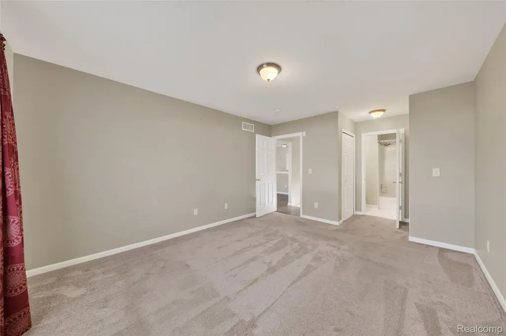 4003 Murray Street Mundy Township MI 48439