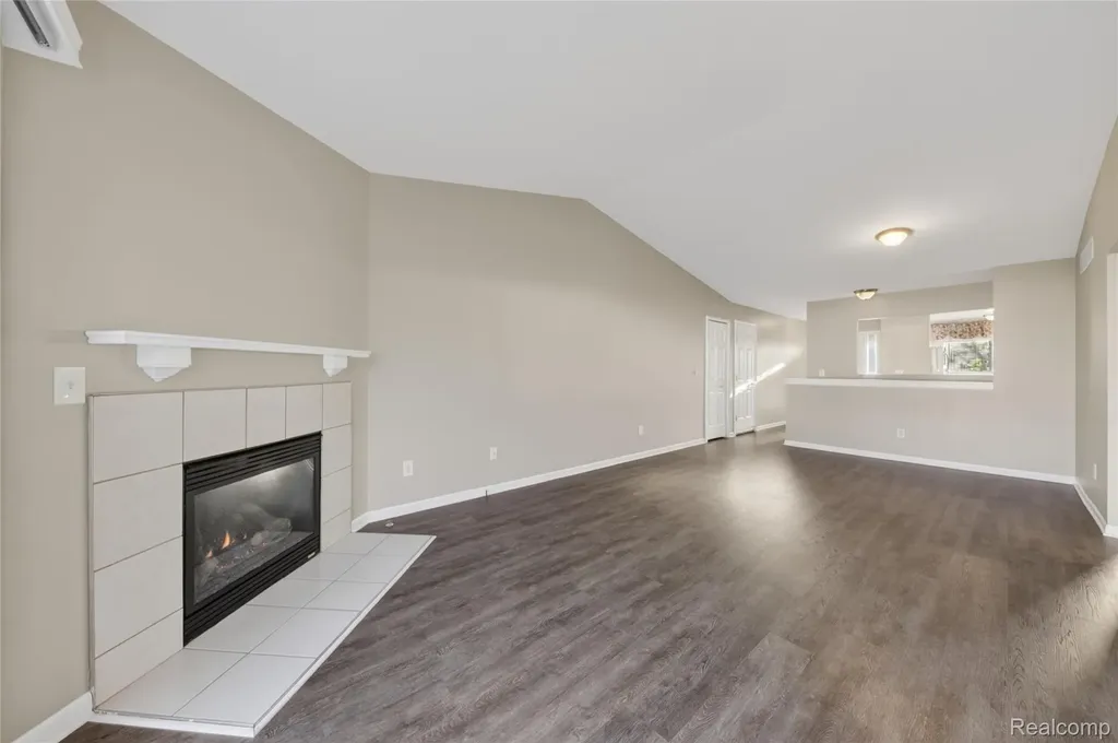 4003 Murray Street Mundy Township MI 48439