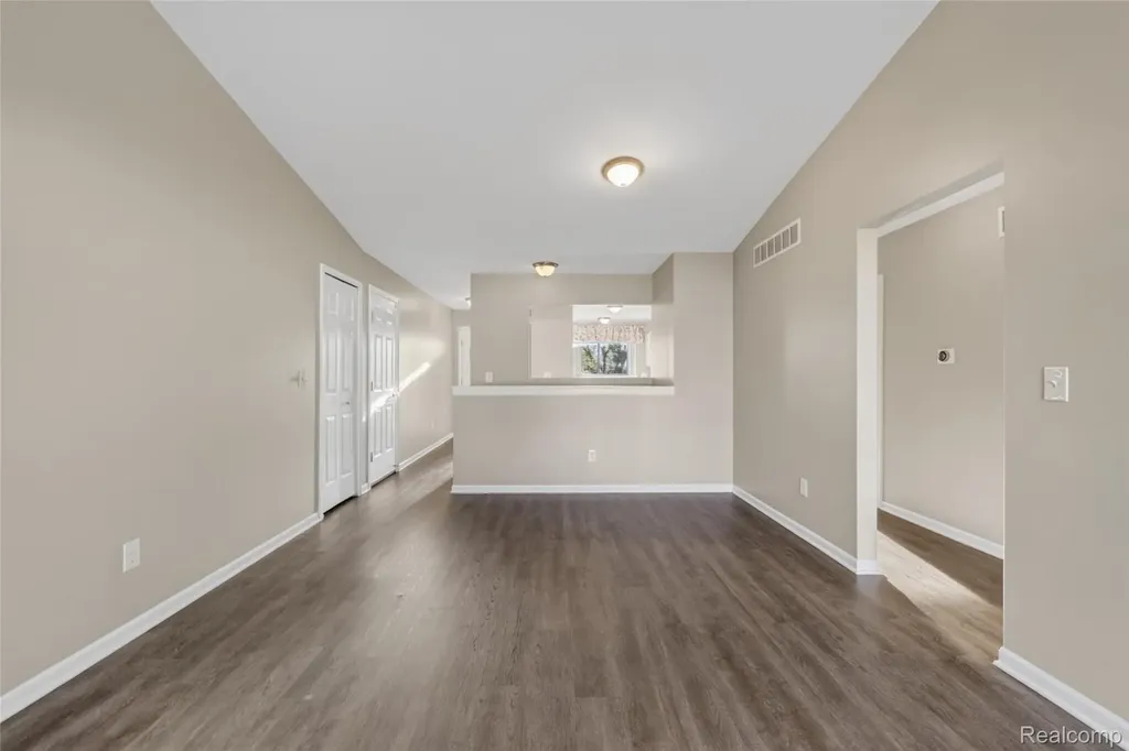 4003 Murray Street Mundy Township MI 48439