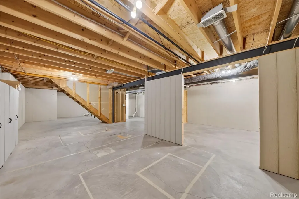 4003 Murray Street Mundy Township MI 48439