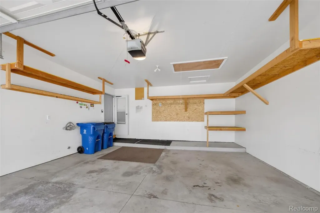 4003 Murray Street Mundy Township MI 48439