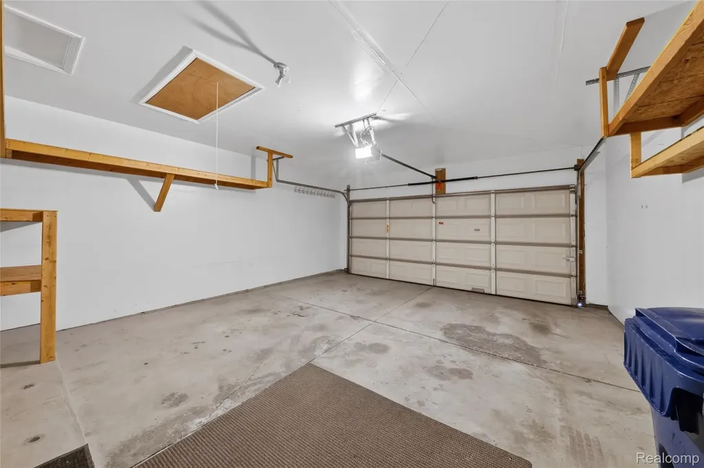 4003 Murray Street Mundy Township MI 48439