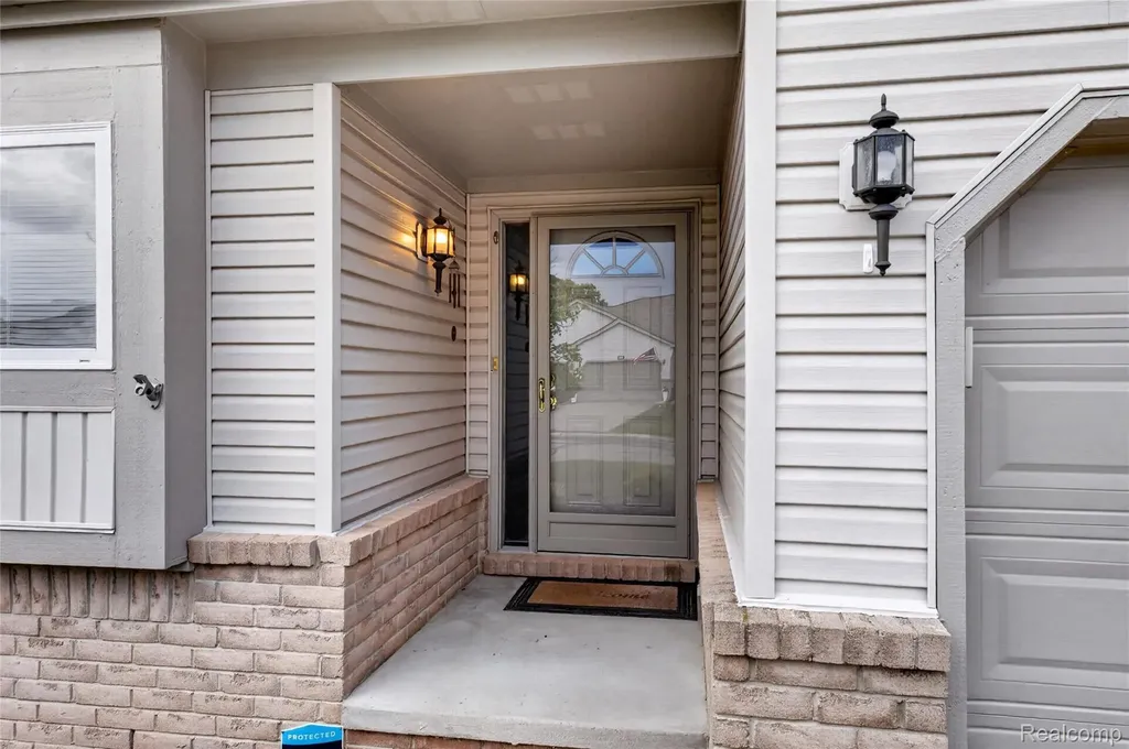4003 Murray Street Mundy Township MI 48439