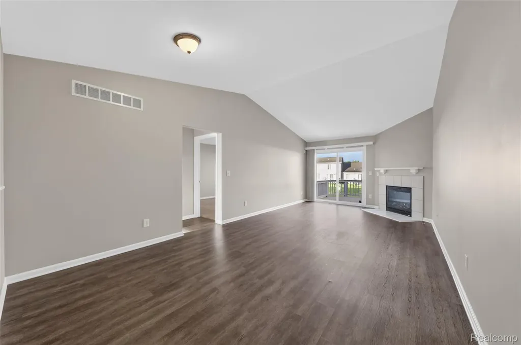 4003 Murray Street Mundy Township MI 48439