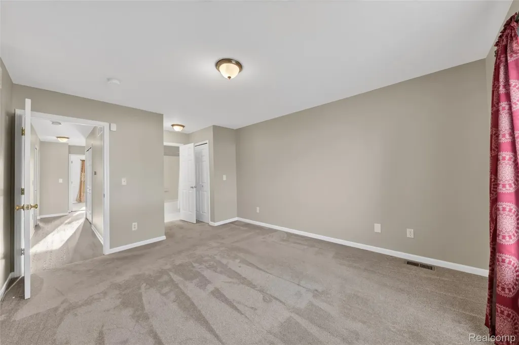 4003 Murray Street Mundy Township MI 48439