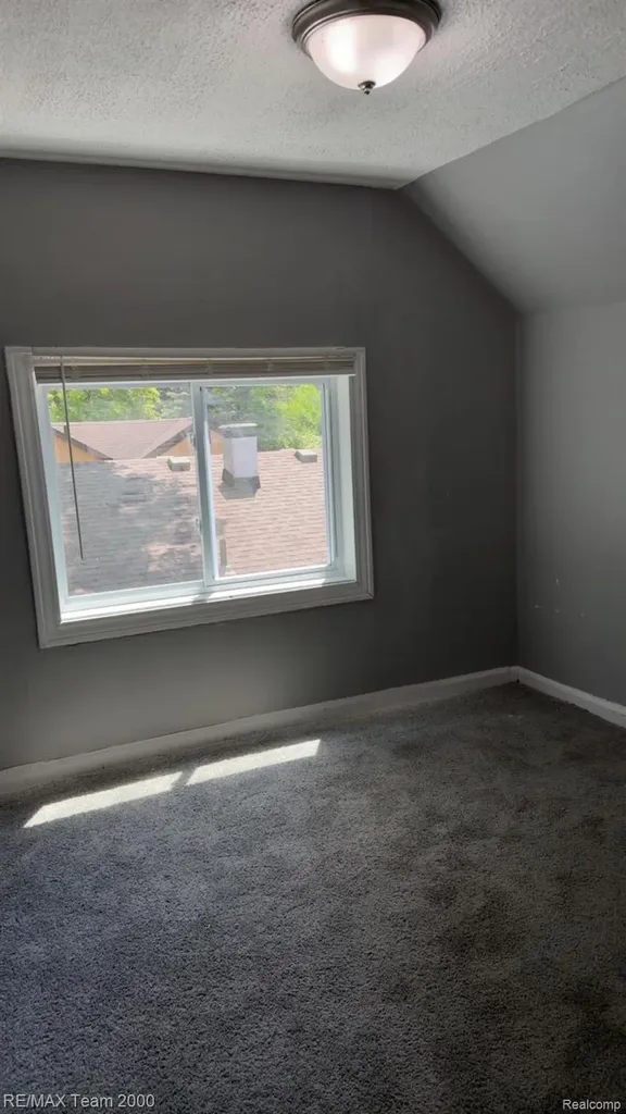 7128 Cherokee Avenue Taylor City MI 48180