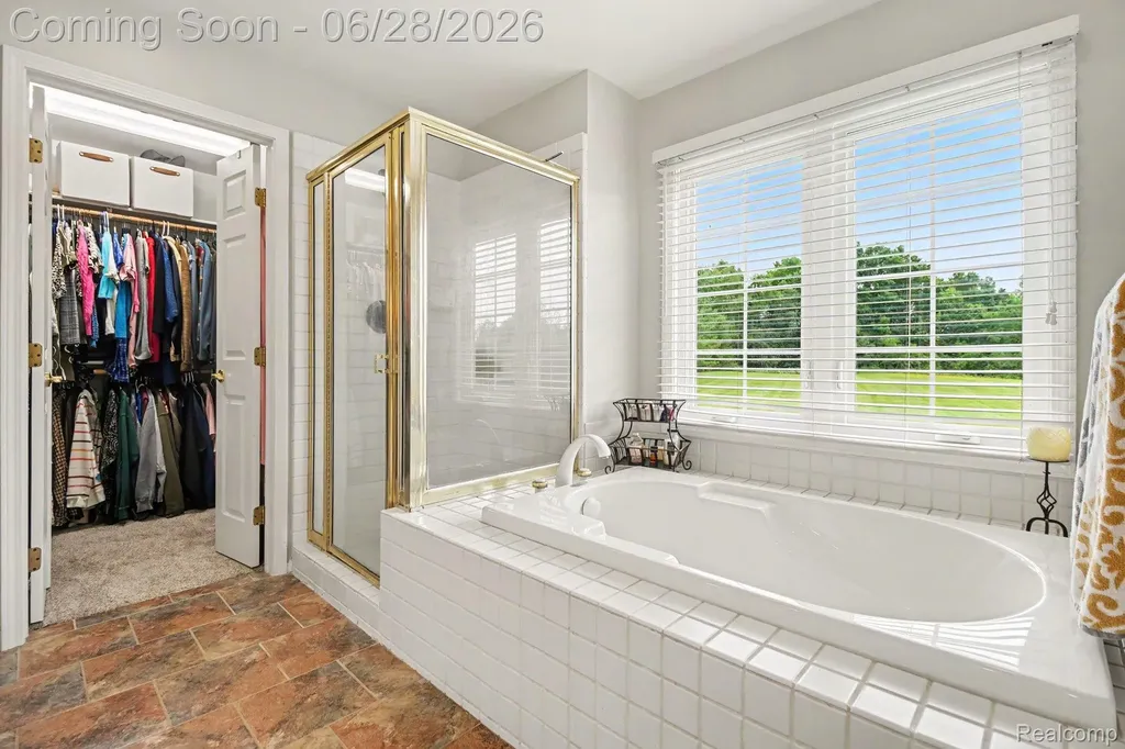 9230 Kelly Lake Drive Springfield Charter Township MI 48348