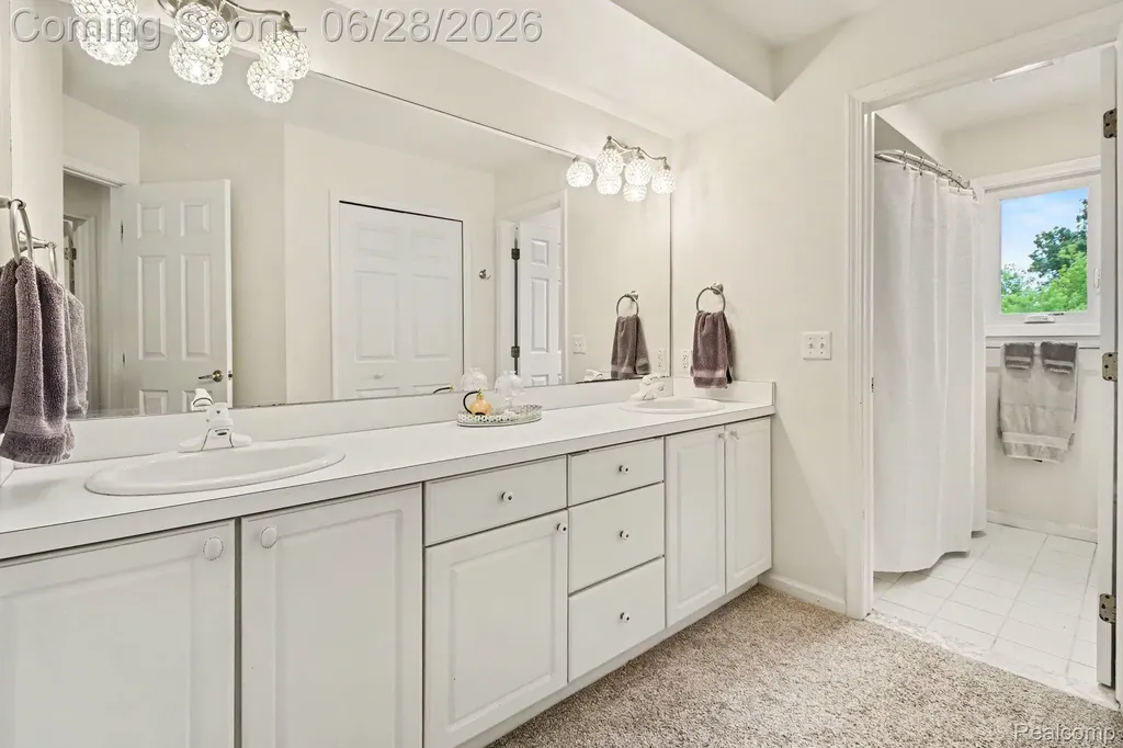 9230 Kelly Lake Drive Springfield Charter Township MI 48348