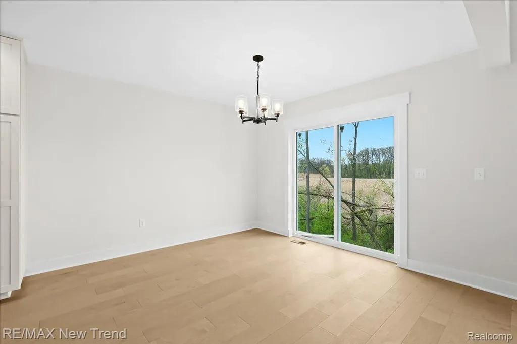7829 Trailside Court West Bloomfield Charter Township MI 48323