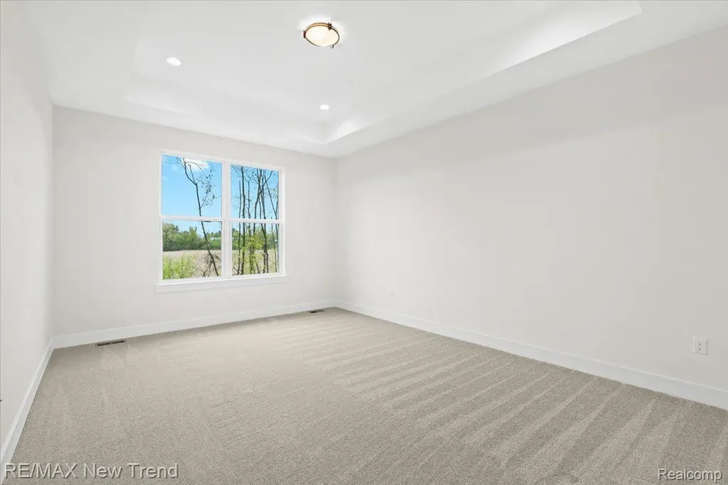 7829 Trailside Court West Bloomfield Charter Township MI 48323