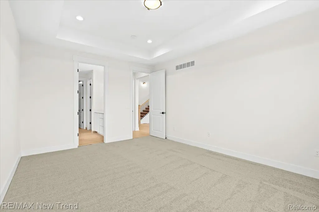 7829 Trailside Court West Bloomfield Charter Township MI 48323