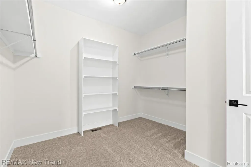 7829 Trailside Court West Bloomfield Charter Township MI 48323