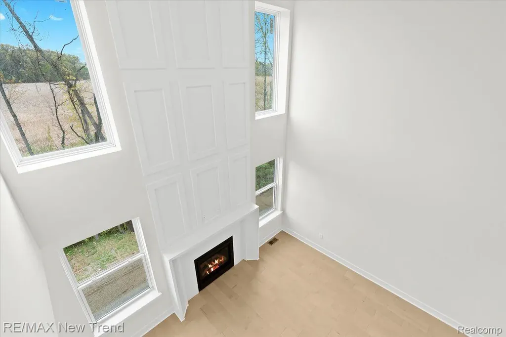 7829 Trailside Court West Bloomfield Charter Township MI 48323