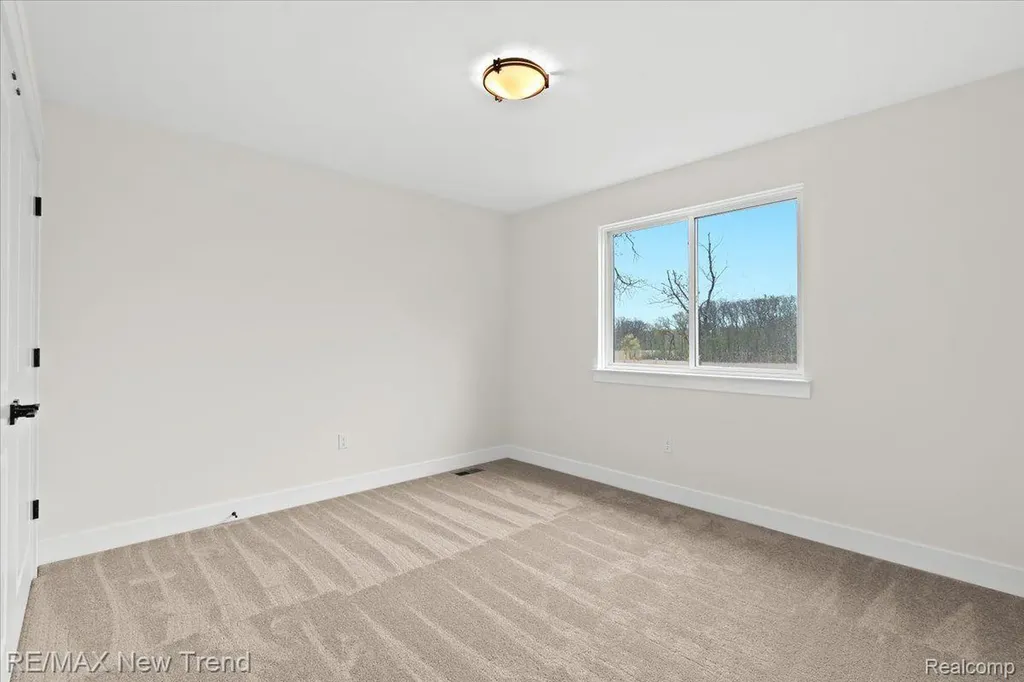 7829 Trailside Court West Bloomfield Charter Township MI 48323