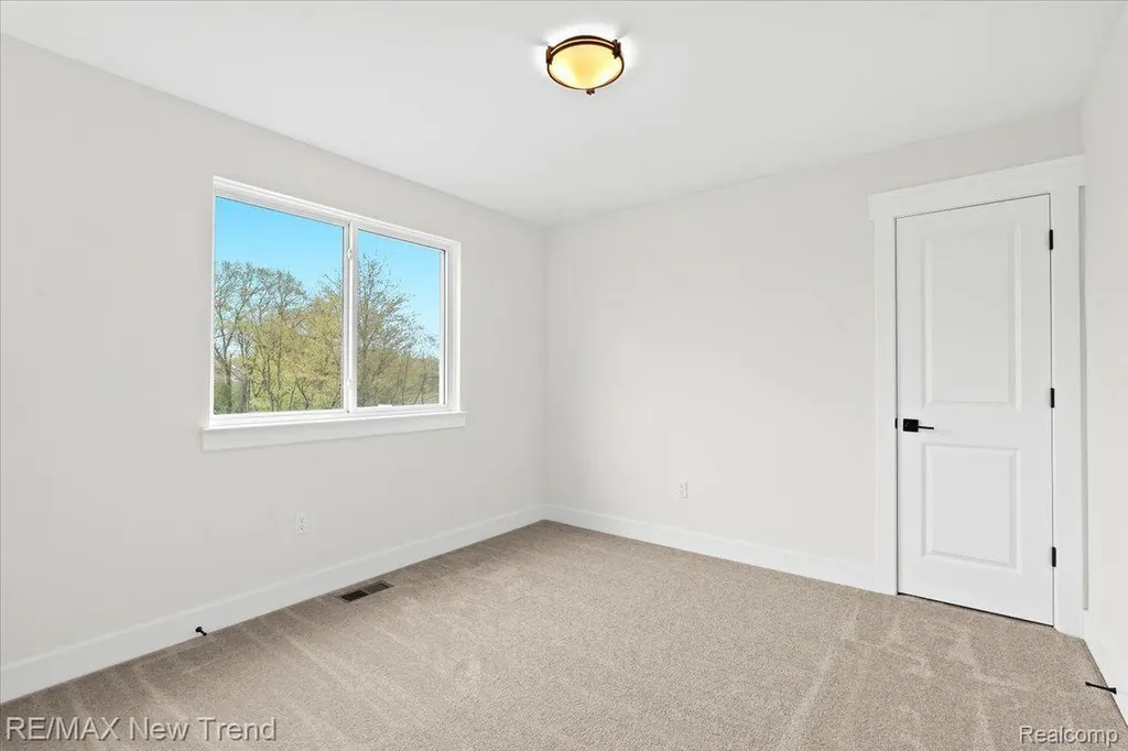 7829 Trailside Court West Bloomfield Charter Township MI 48323