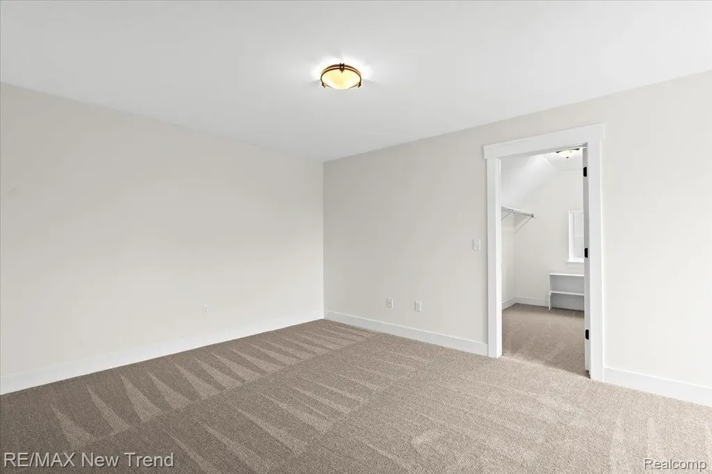 7829 Trailside Court West Bloomfield Charter Township MI 48323
