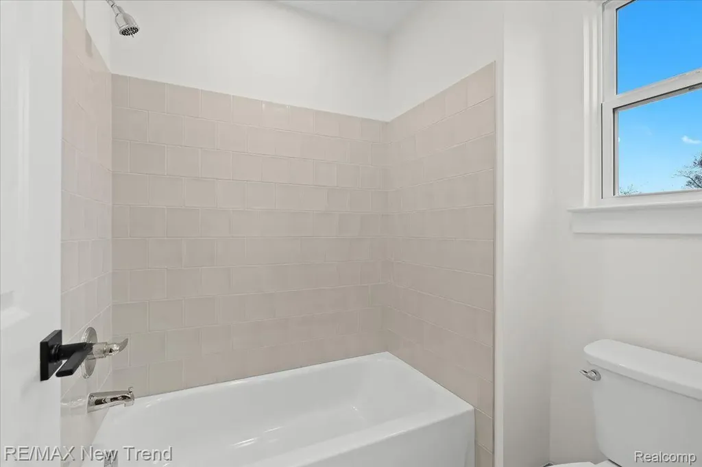 7829 Trailside Court West Bloomfield Charter Township MI 48323