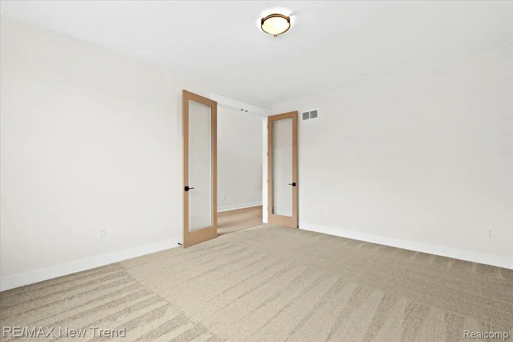 7829 Trailside Court West Bloomfield Charter Township MI 48323