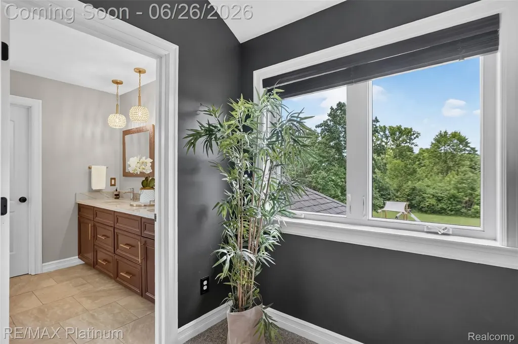 201 Mystic Meadows Court Hartland Township MI 48843