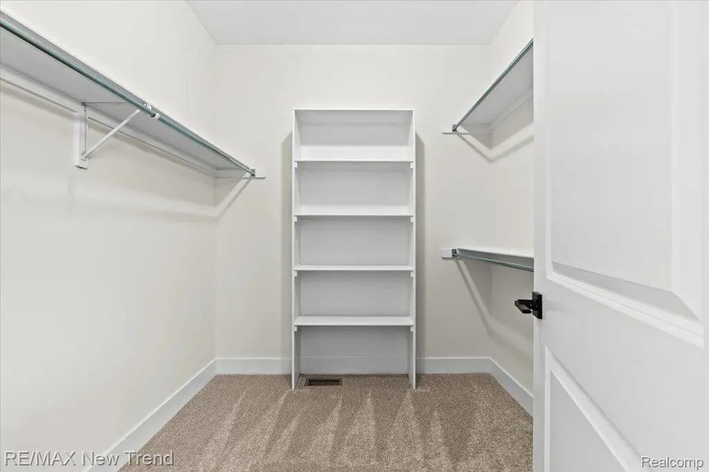 7832 Trailside Court West Bloomfield Charter Township MI 48323