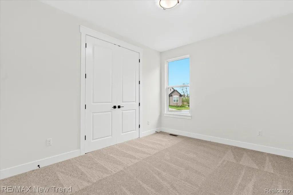7832 Trailside Court West Bloomfield Charter Township MI 48323