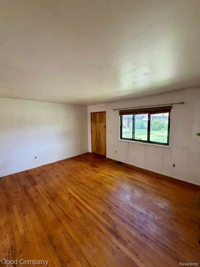 8401 18 Mile Road Sterling Heights City MI 48313