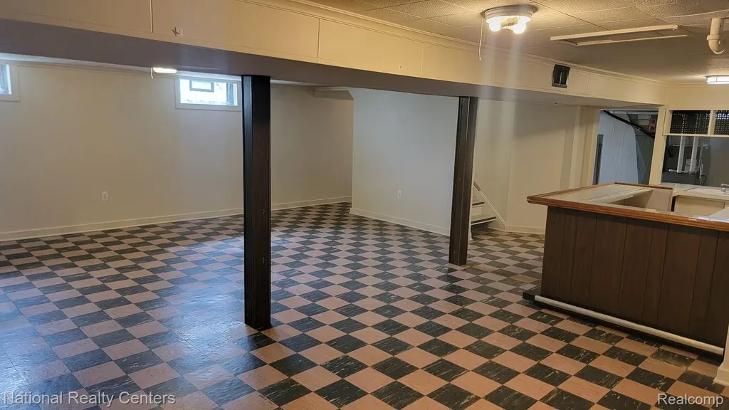 9030 Hemingway Redford Charter Township MI 48239