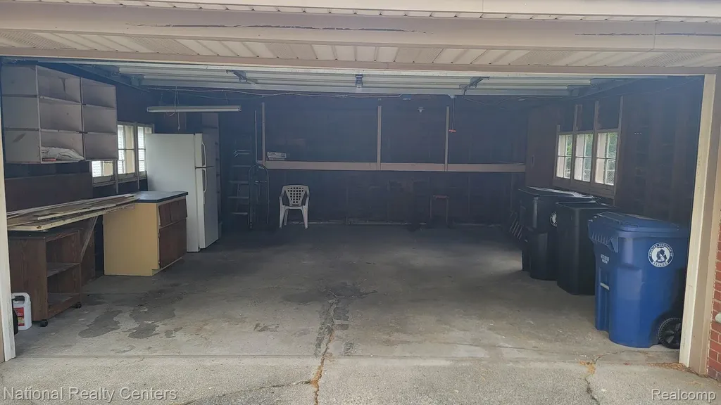 9030 Hemingway Redford Charter Township MI 48239