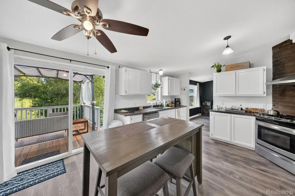 2700 Shimmons Road Auburn Hills City MI 48326