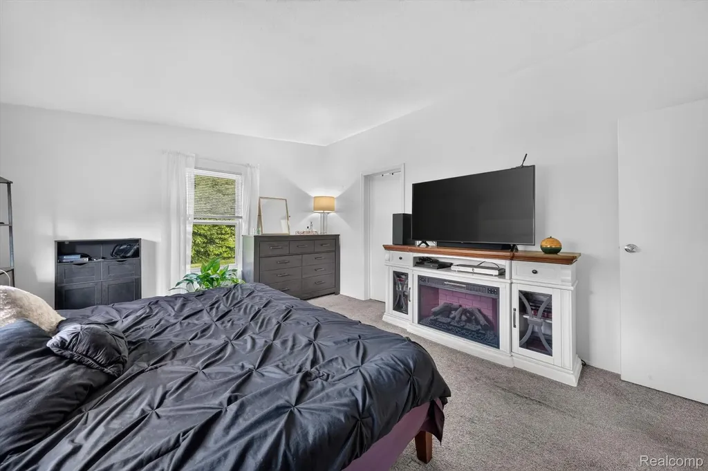 2700 Shimmons Road Auburn Hills City MI 48326