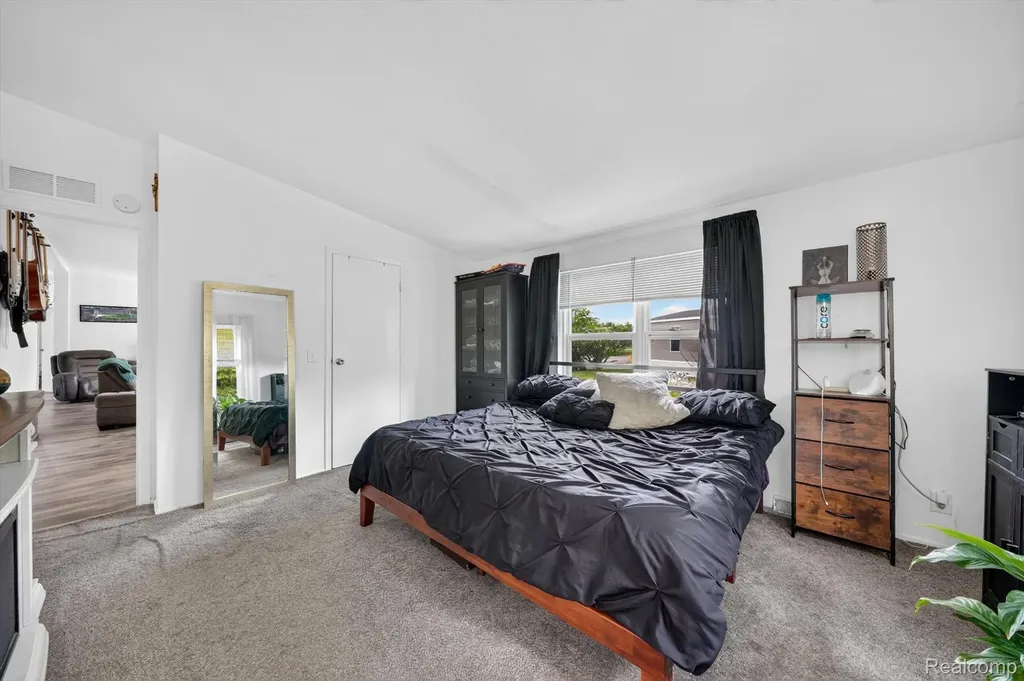 2700 Shimmons Road Auburn Hills City MI 48326