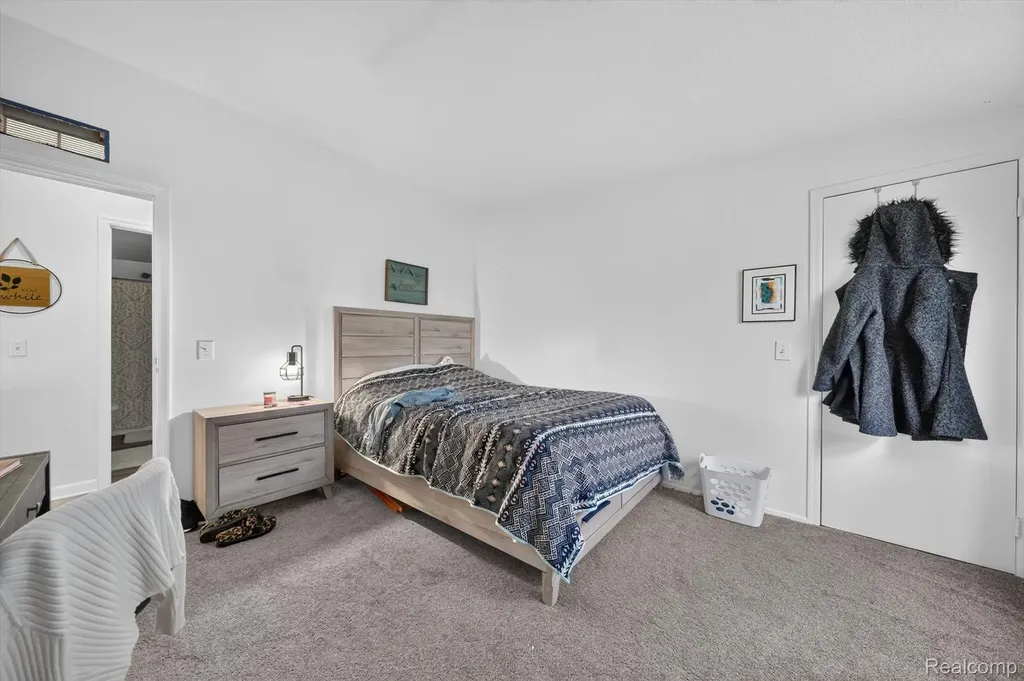 2700 Shimmons Road Auburn Hills City MI 48326