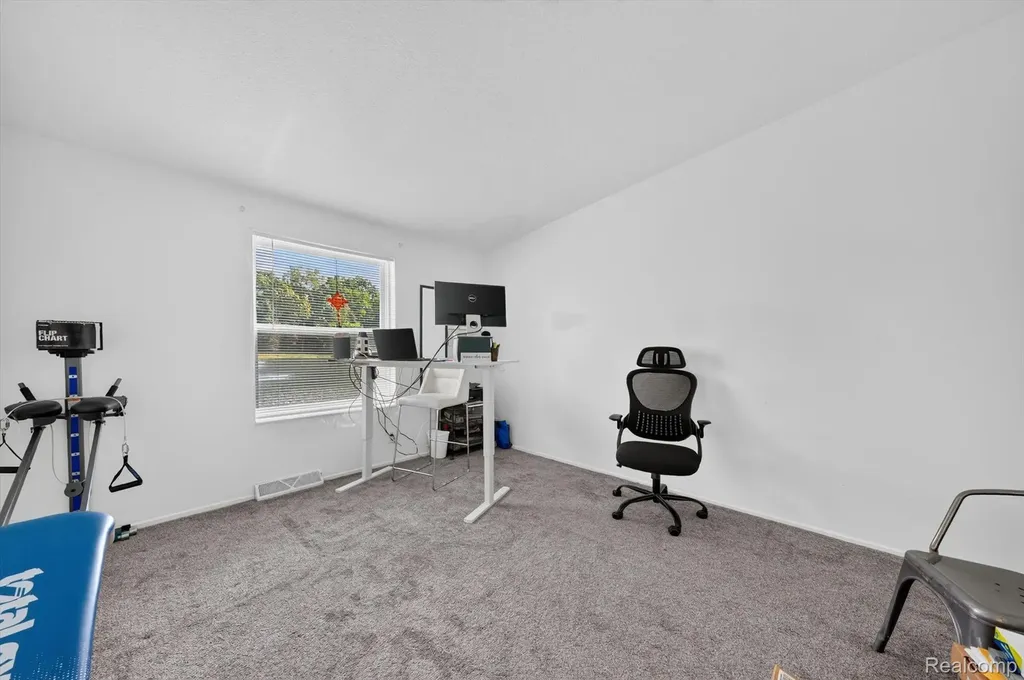 2700 Shimmons Road Auburn Hills City MI 48326