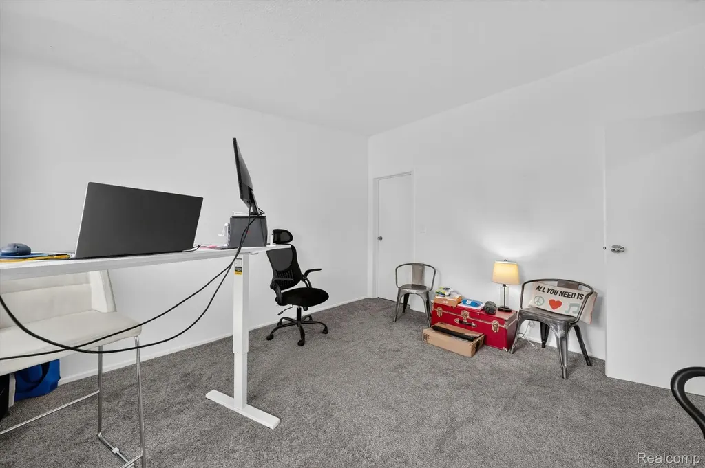 2700 Shimmons Road Auburn Hills City MI 48326