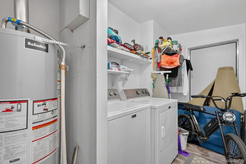 2700 Shimmons Road Auburn Hills City MI 48326