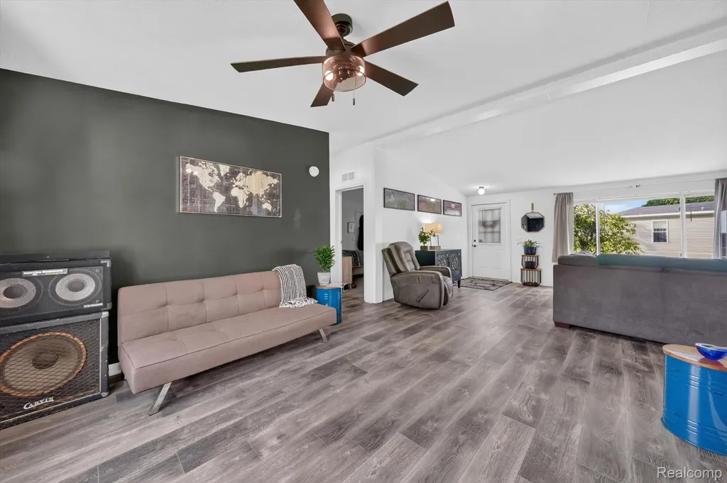 2700 Shimmons Road Auburn Hills City MI 48326