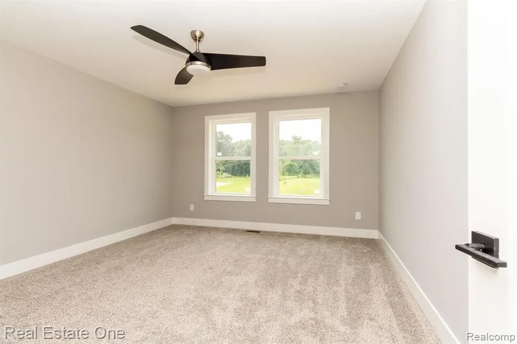 2910 Loon Drive Wixom City MI 48393