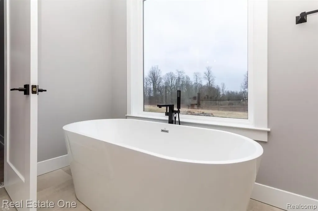 2910 Loon Drive Wixom City MI 48393