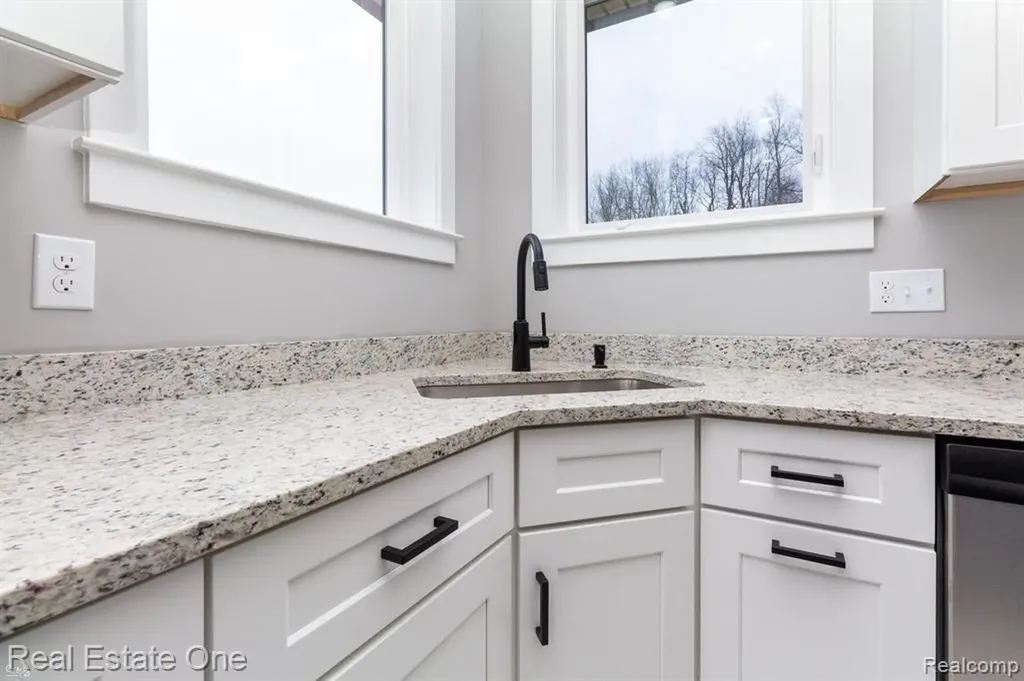 2910 Loon Drive Wixom City MI 48393
