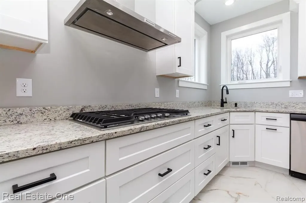 2910 Loon Drive Wixom City MI 48393