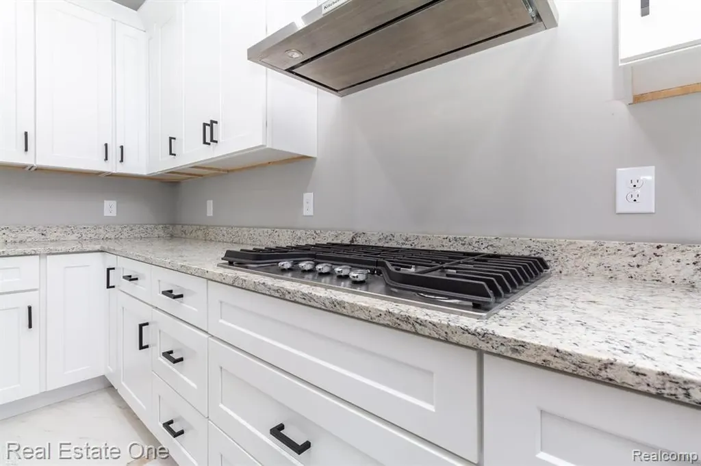 2910 Loon Drive Wixom City MI 48393