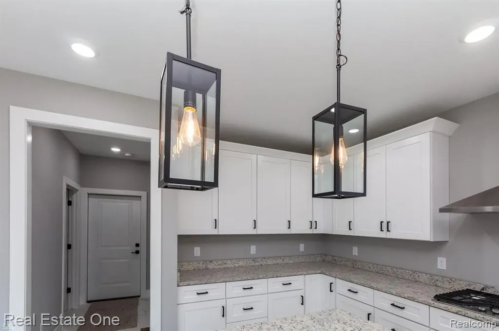 2910 Loon Drive Wixom City MI 48393